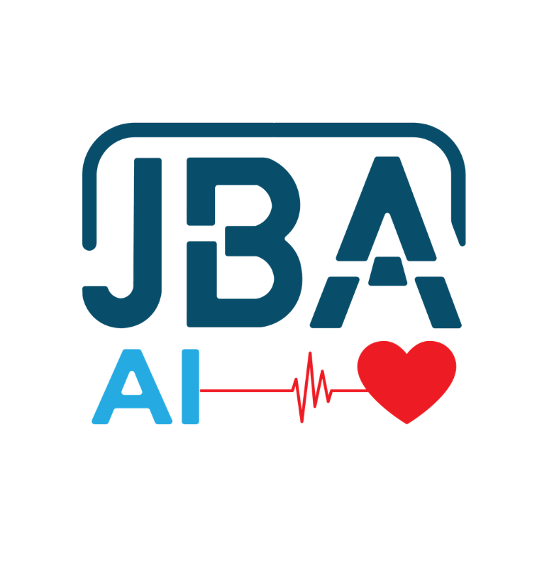 JBA AI
