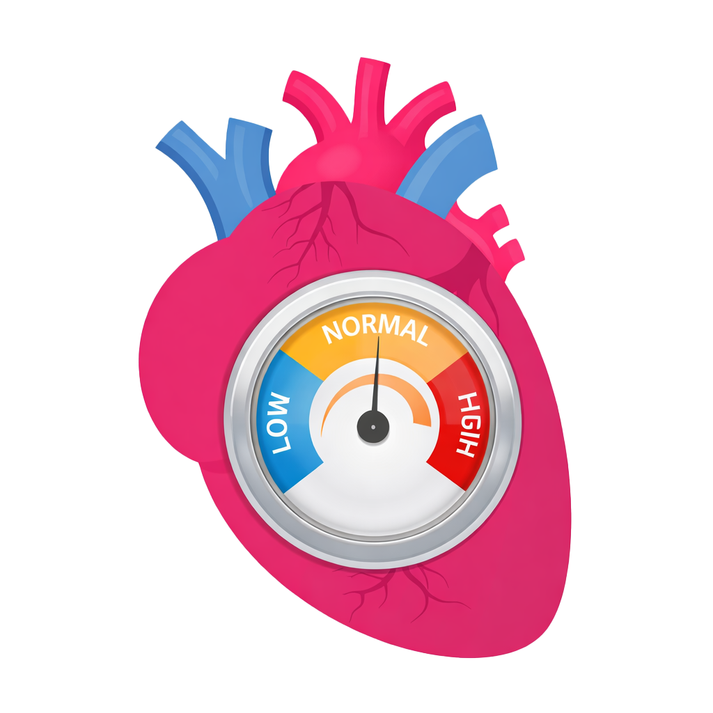 Nguy cơ mắc bệnh tim mạch (ASCVD)